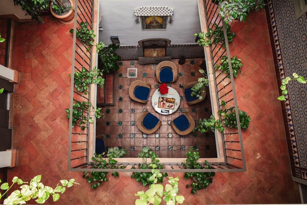 Hotel Boutique Casas De Santa Cruz Севилья Экстерьер фото